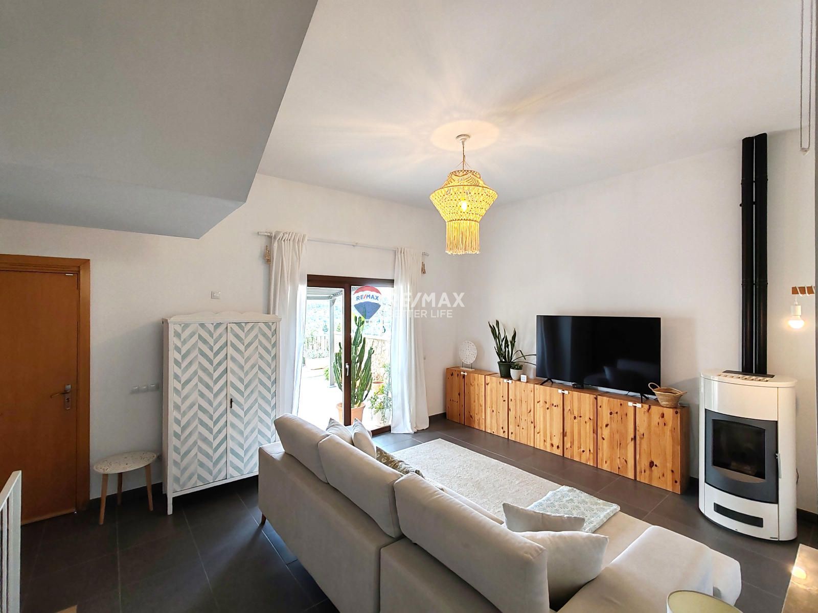 properties-photo