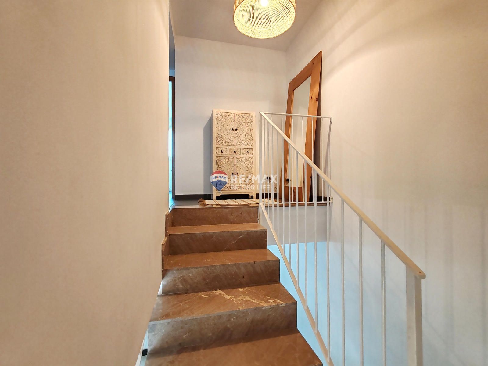 properties-photo