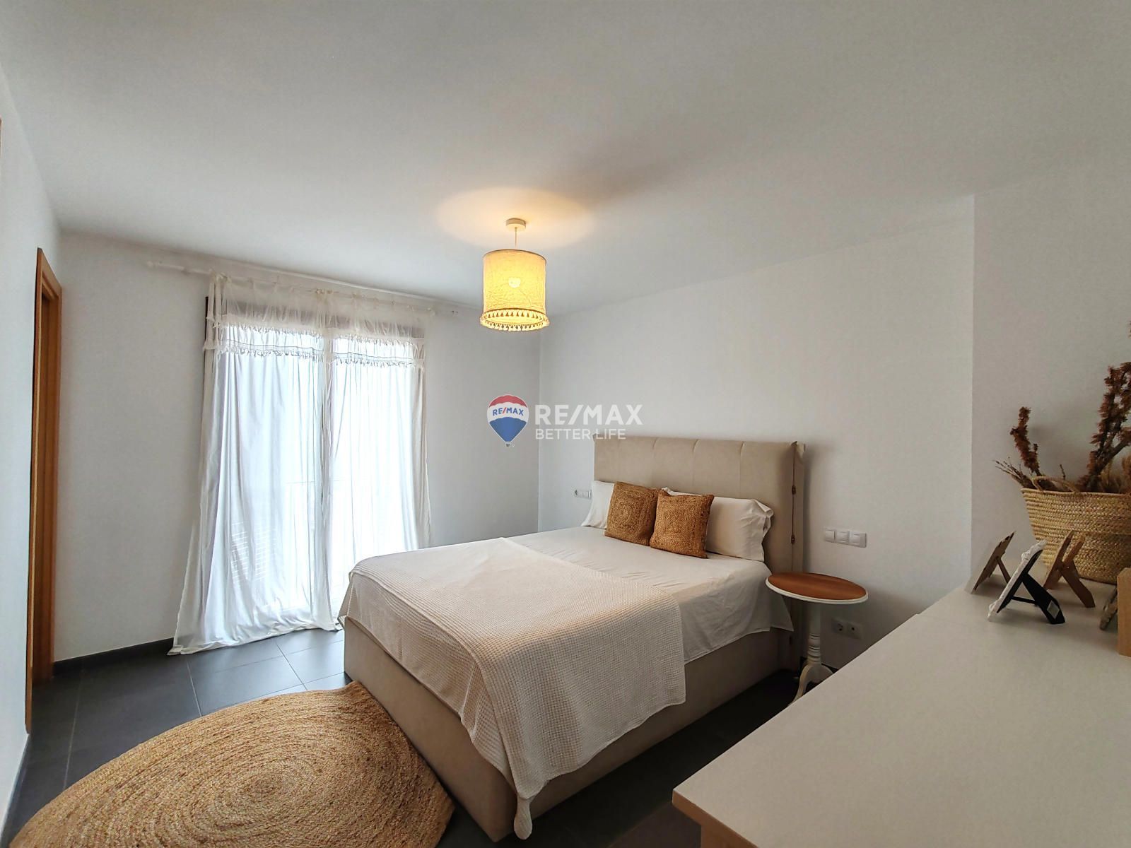 properties-photo