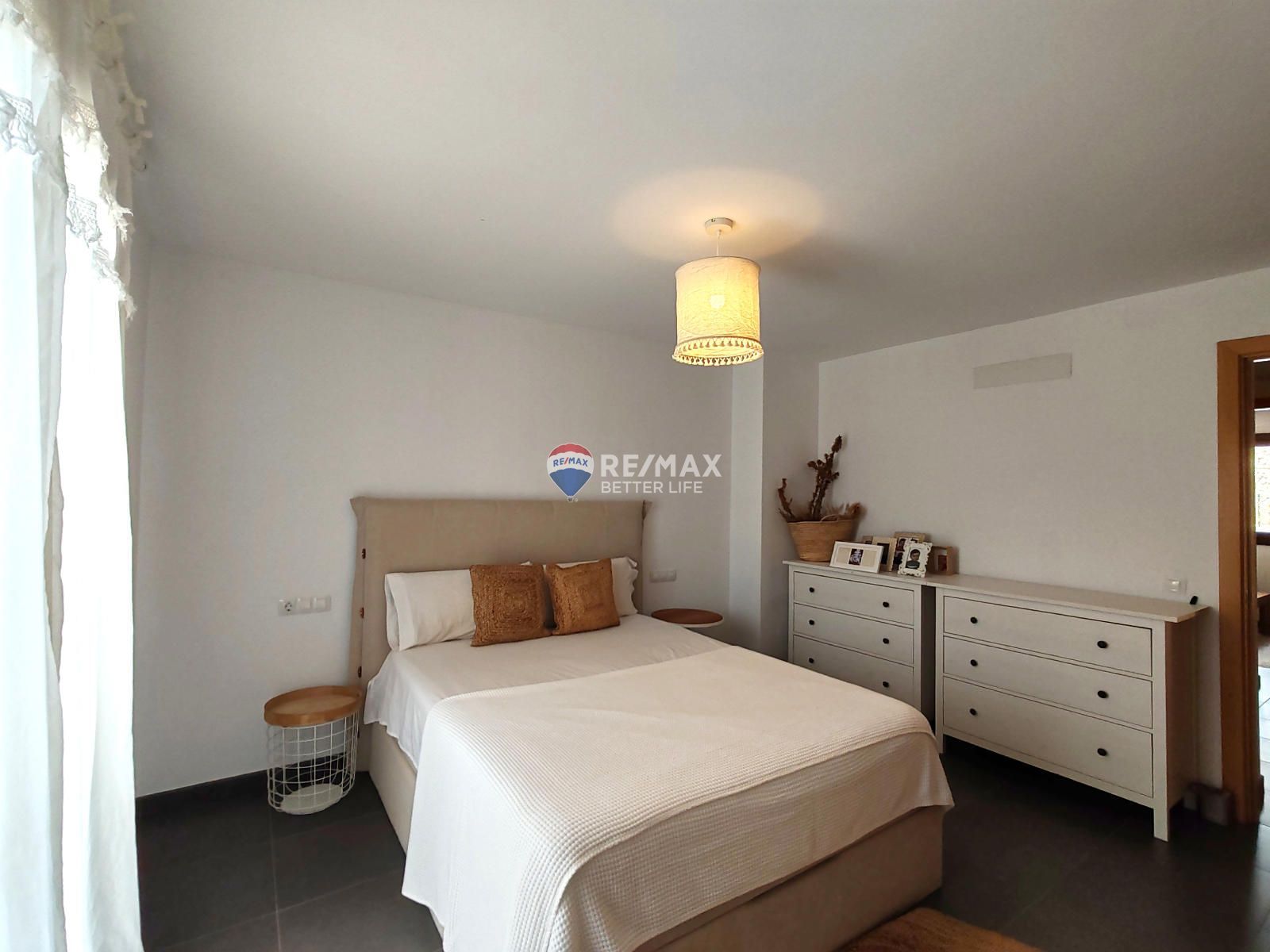 properties-photo