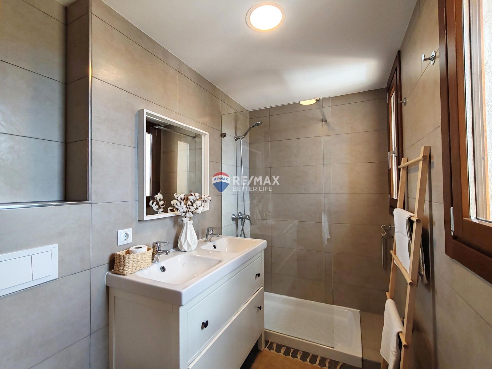 properties-photo
