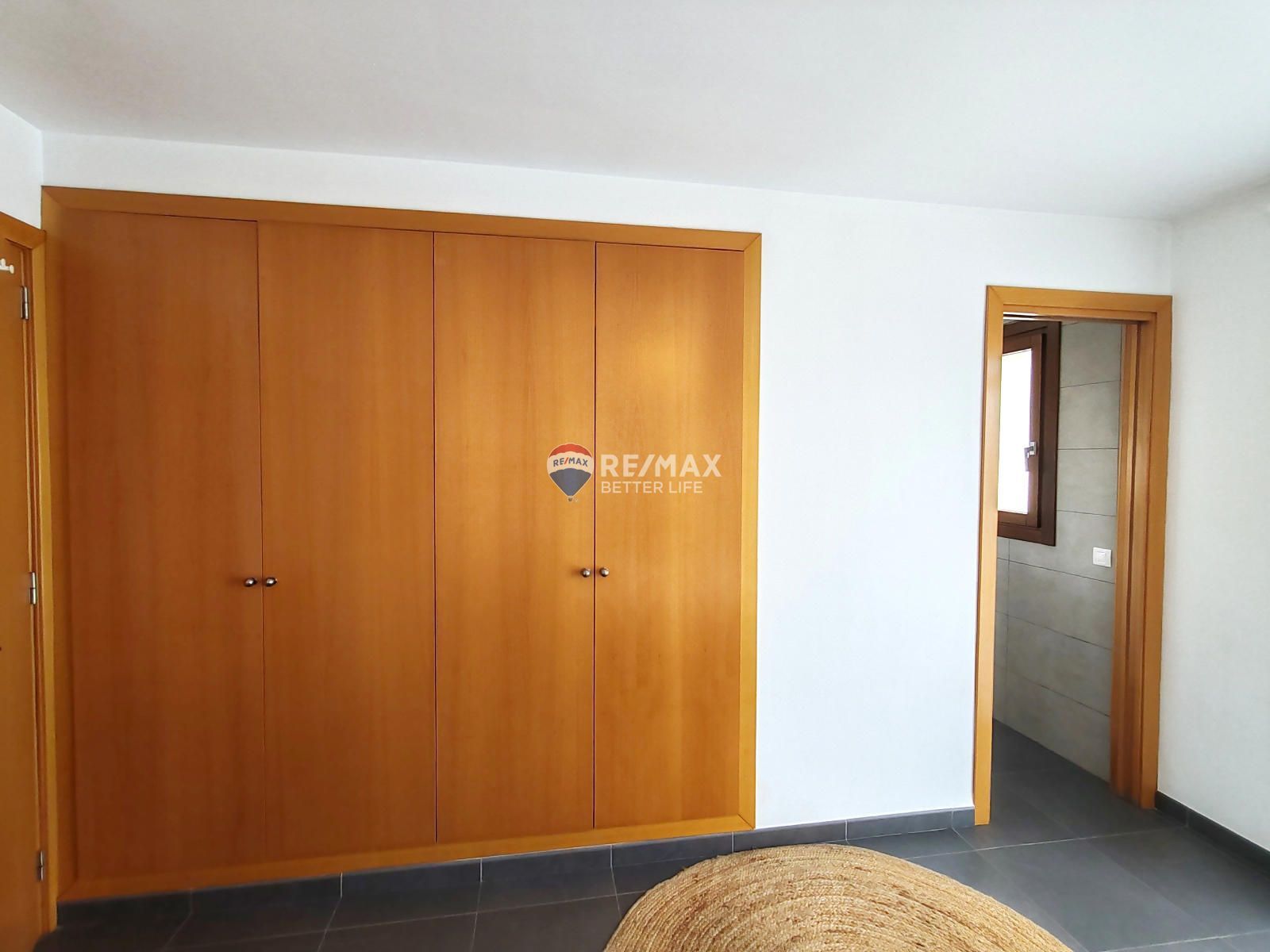 properties-photo