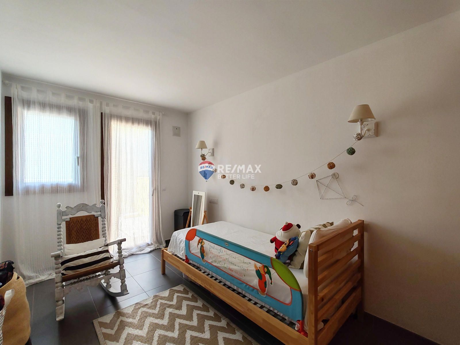 properties-photo