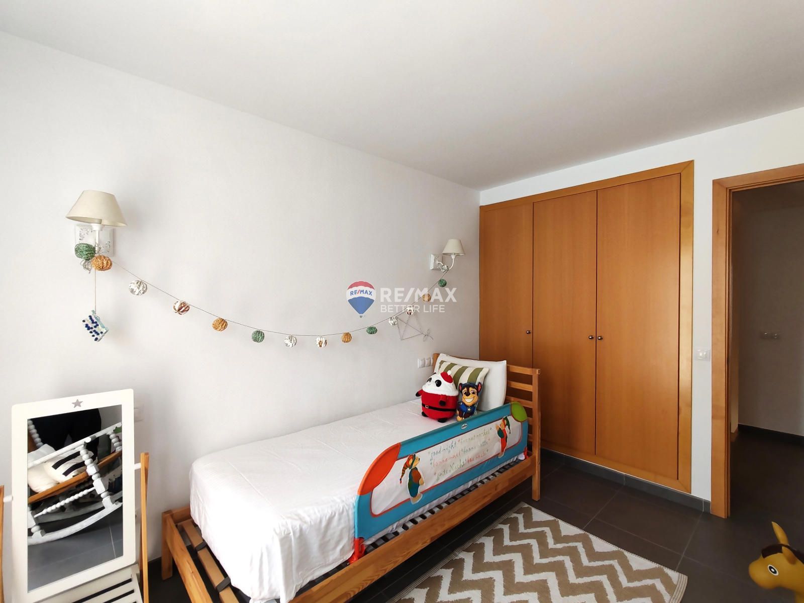 properties-photo