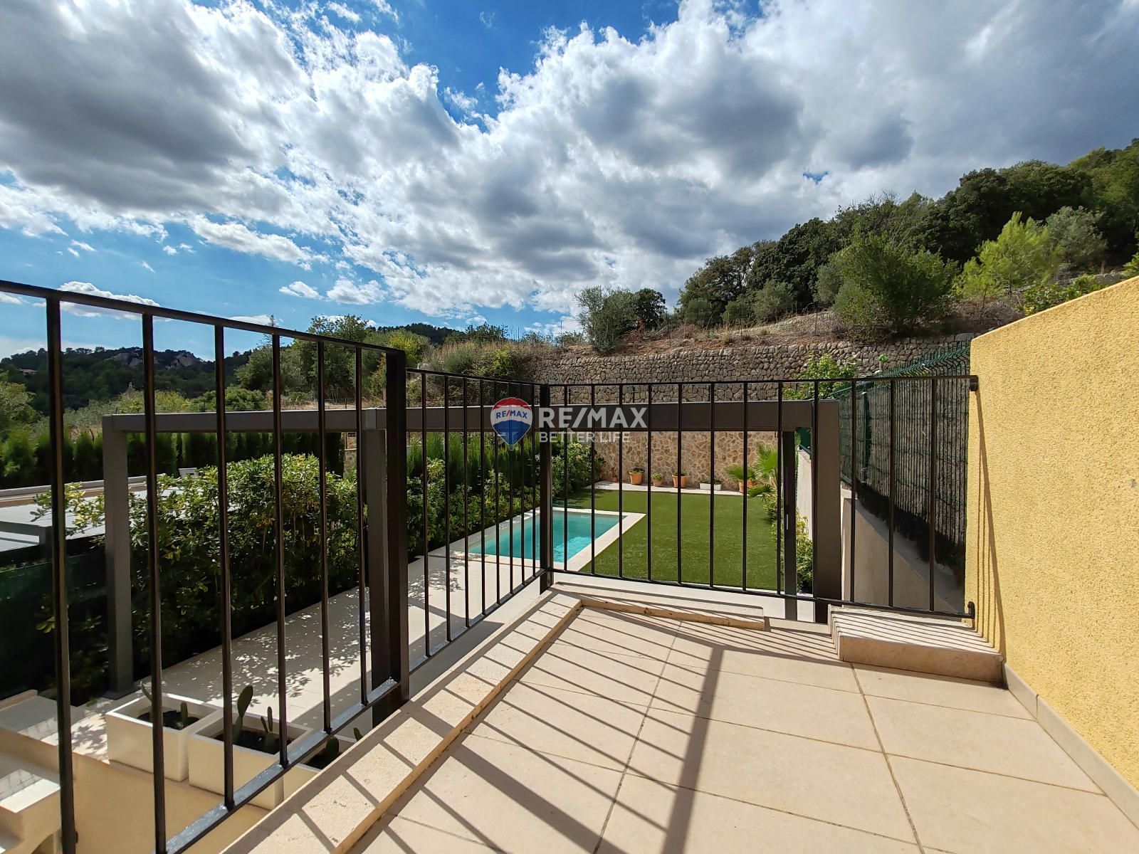properties-photo