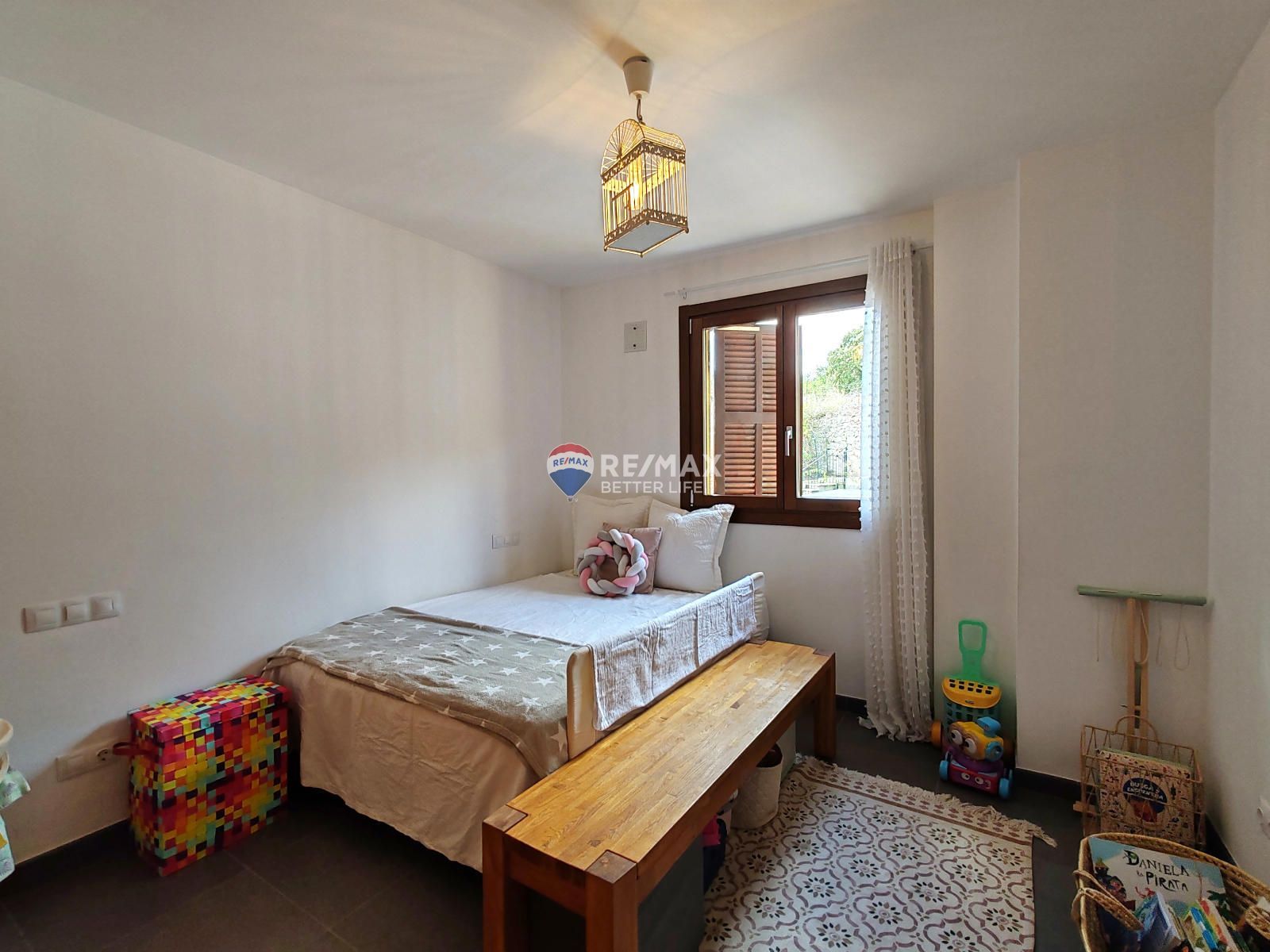 properties-photo
