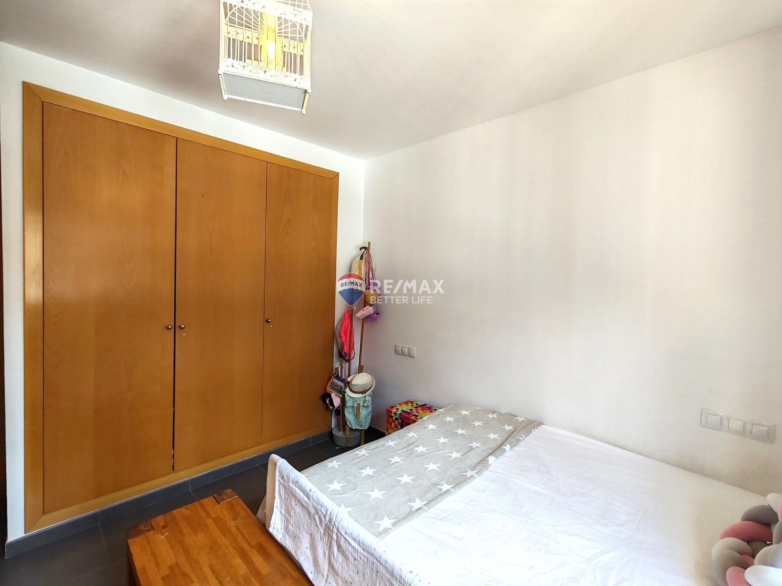 properties-photo