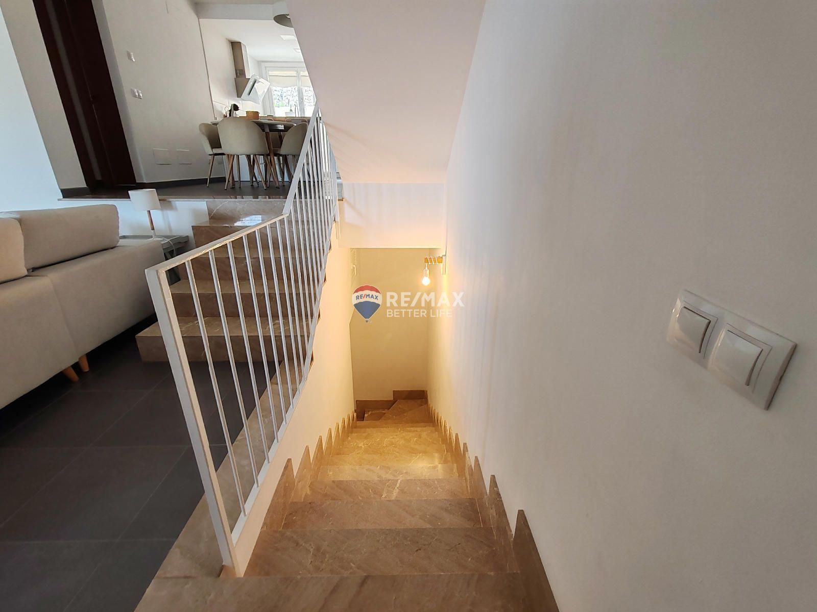 properties-photo