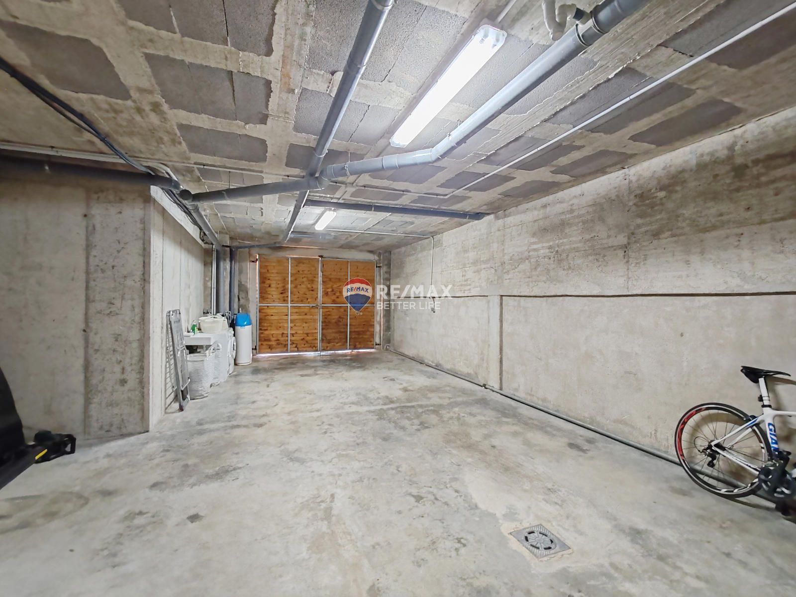 properties-photo