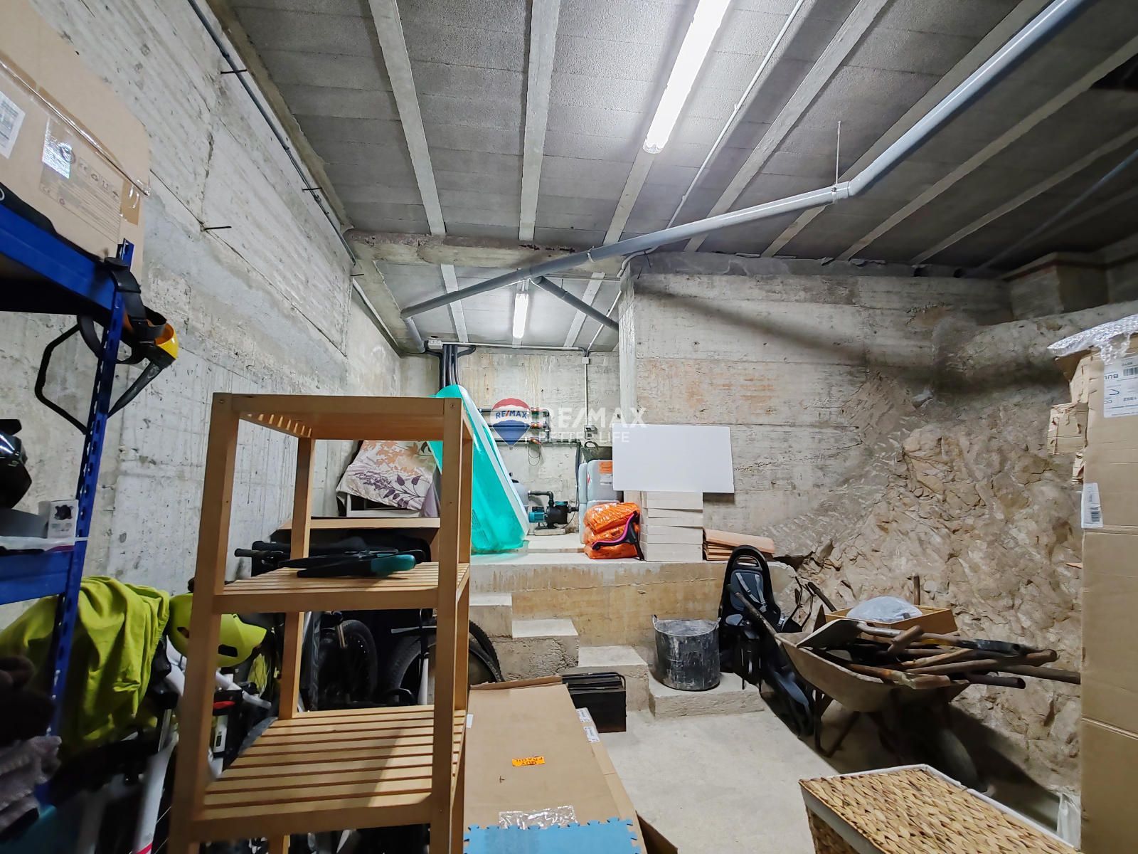 properties-photo