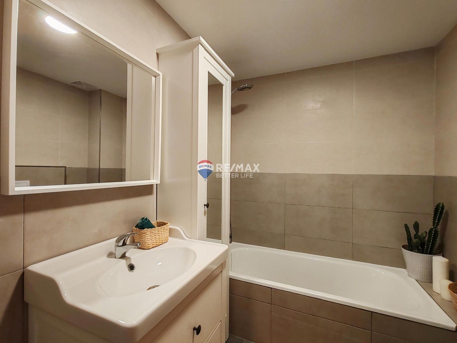 properties-photo