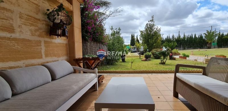 Adosado en venta Arta, Baleares. Ref: 2216. REMAX Better Life