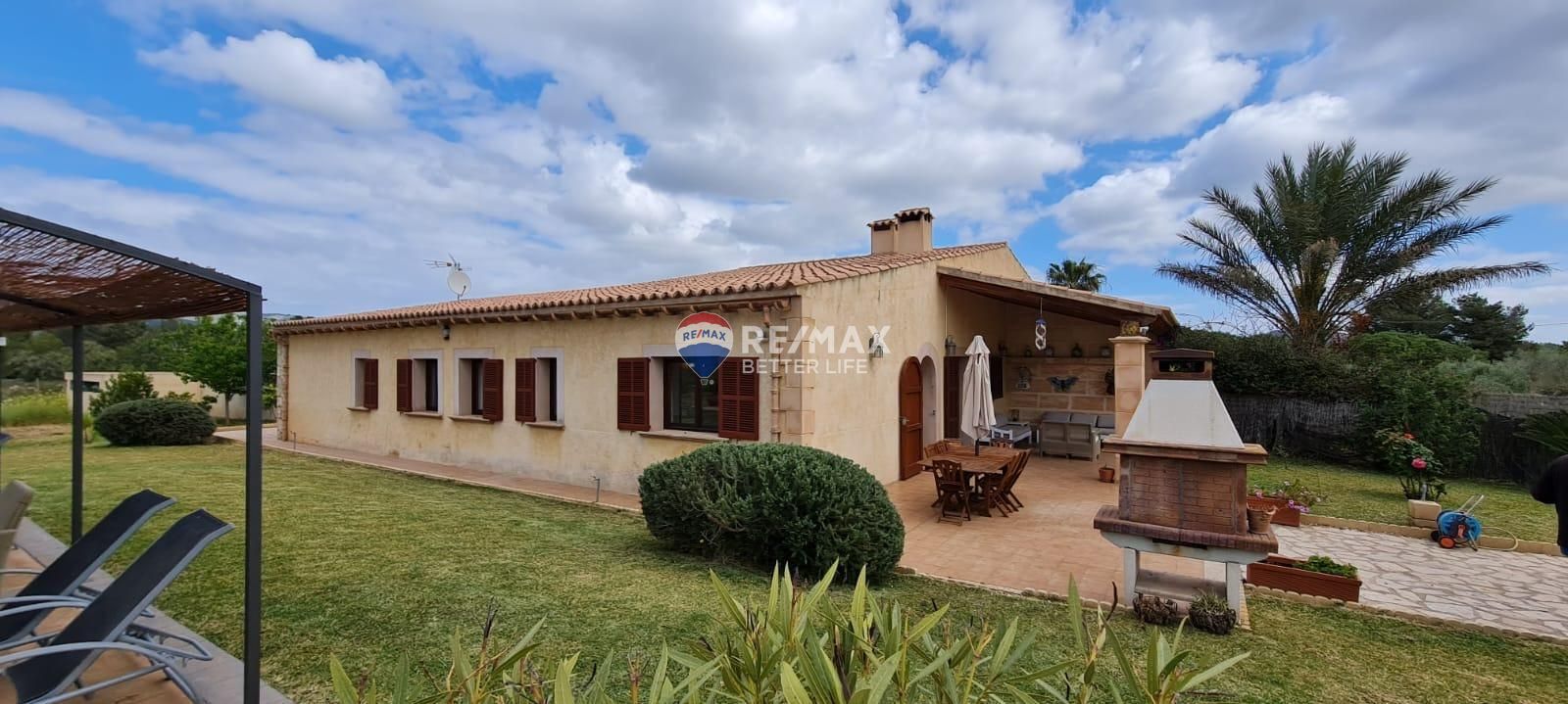 properties-photo
