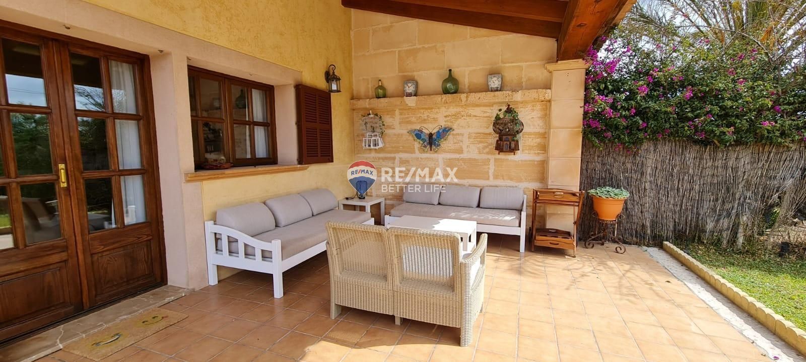 properties-photo