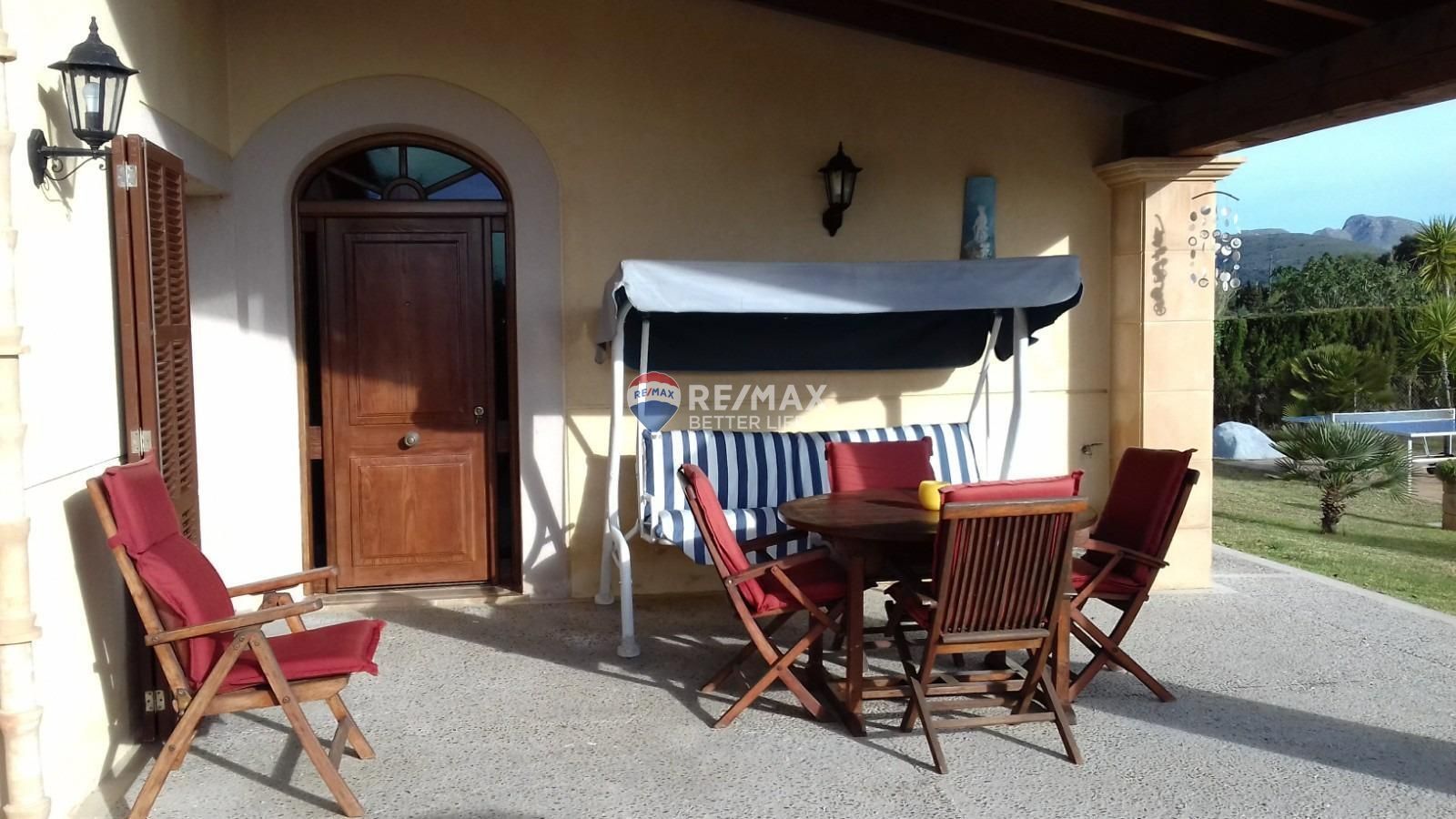 properties-photo
