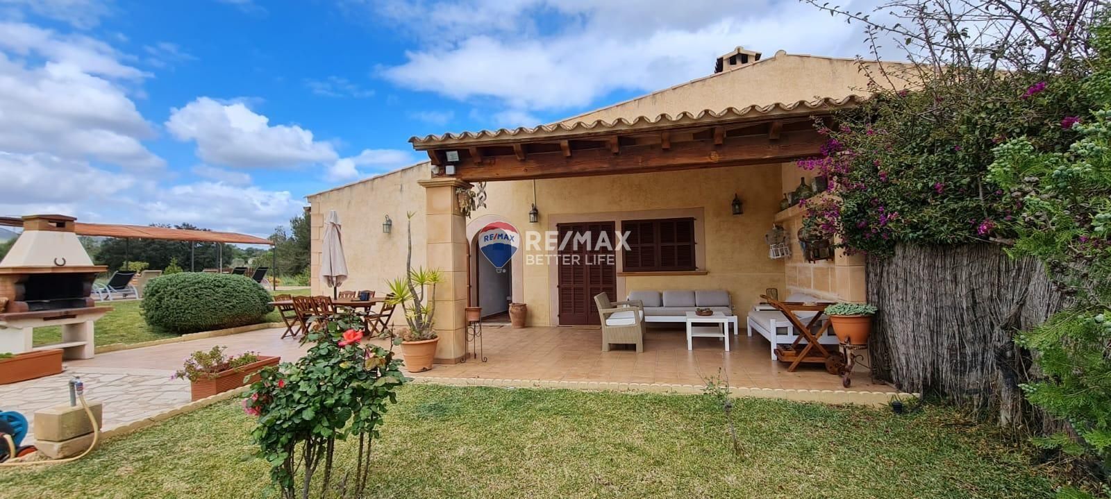 properties-photo