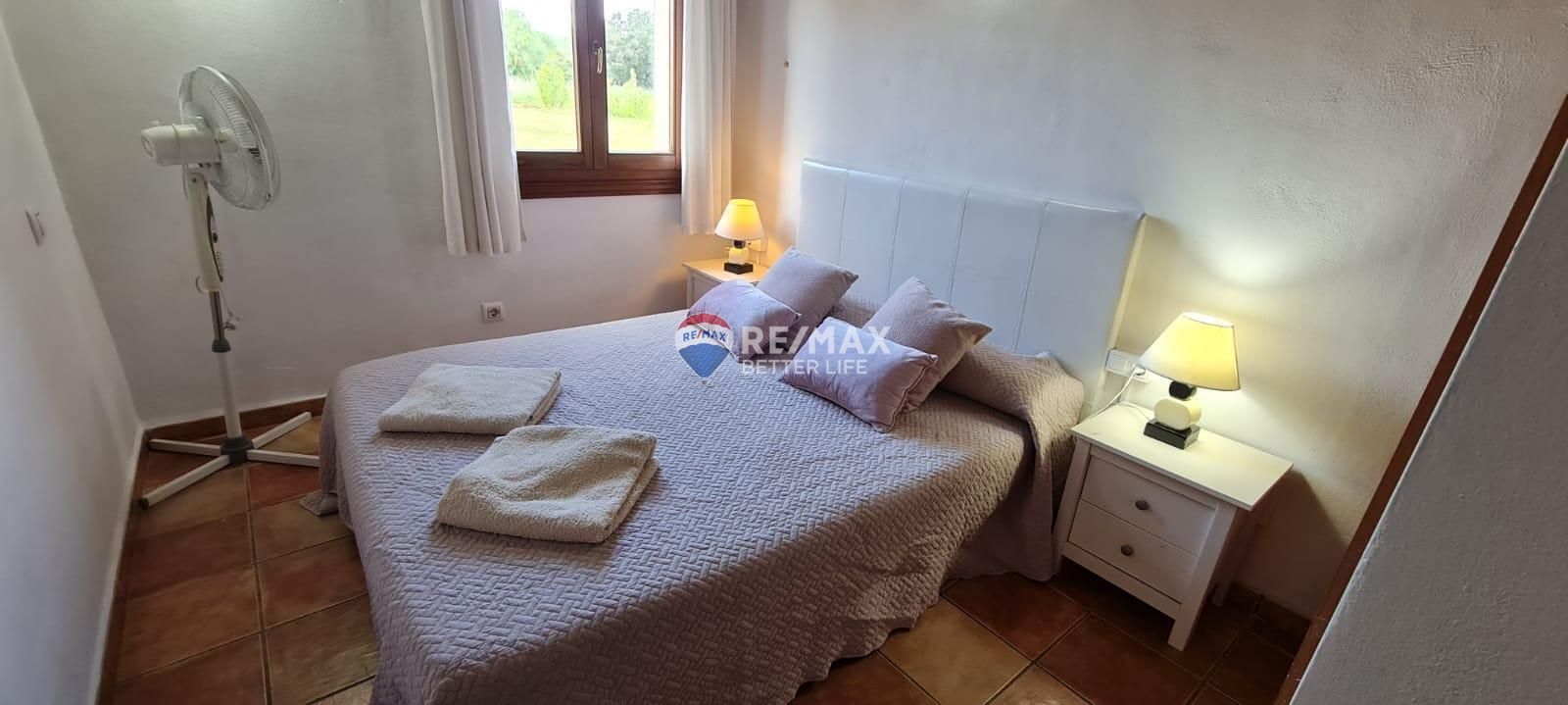 properties-photo
