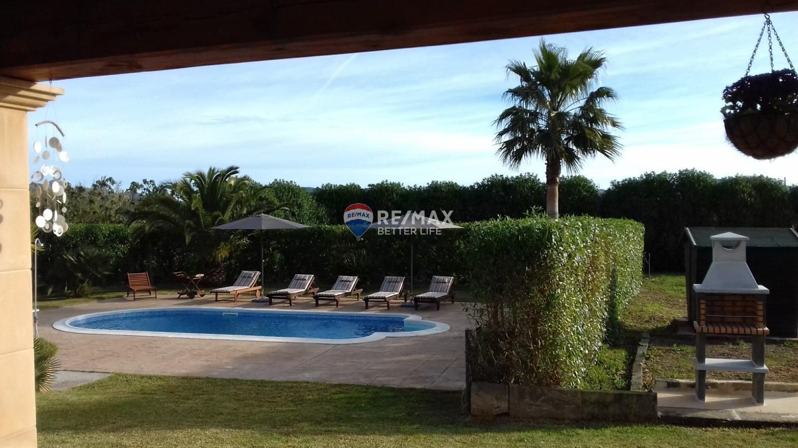 properties-photo