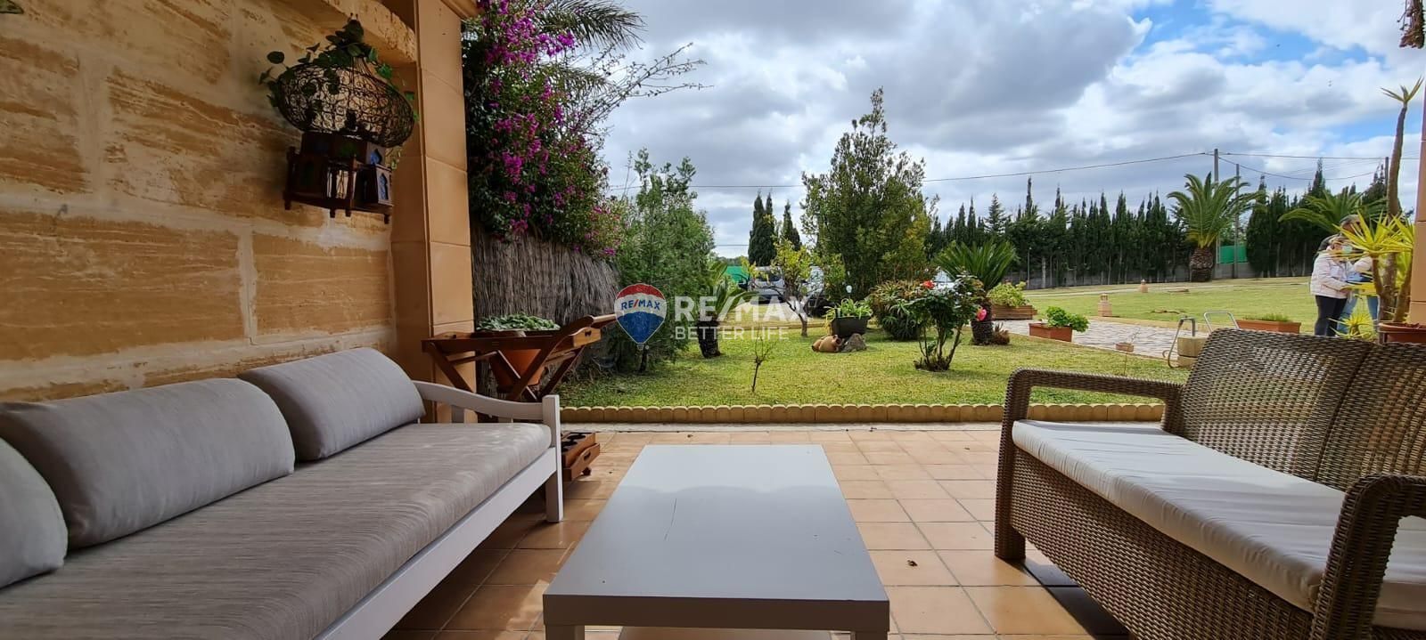 properties-photo