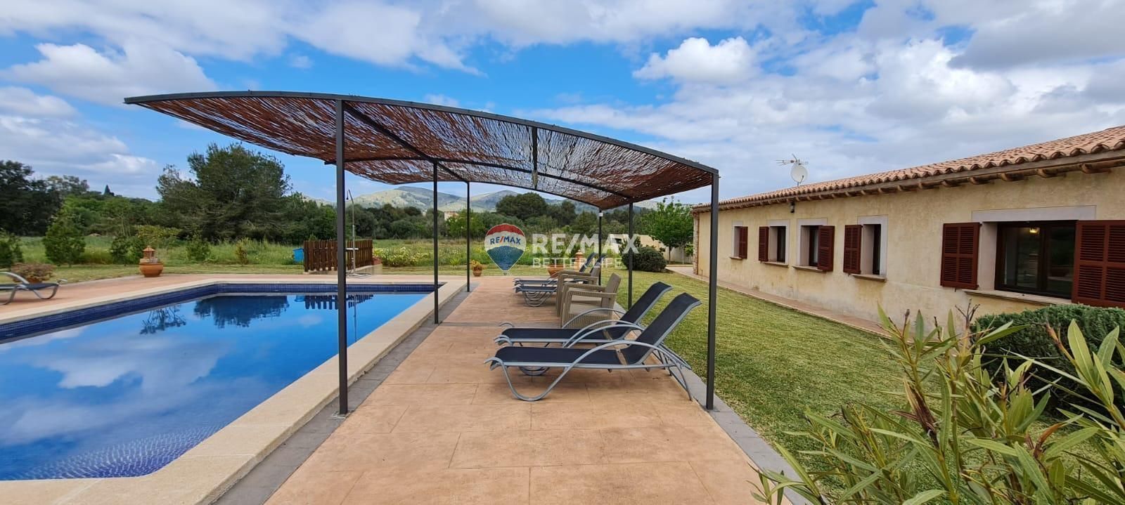 properties-photo