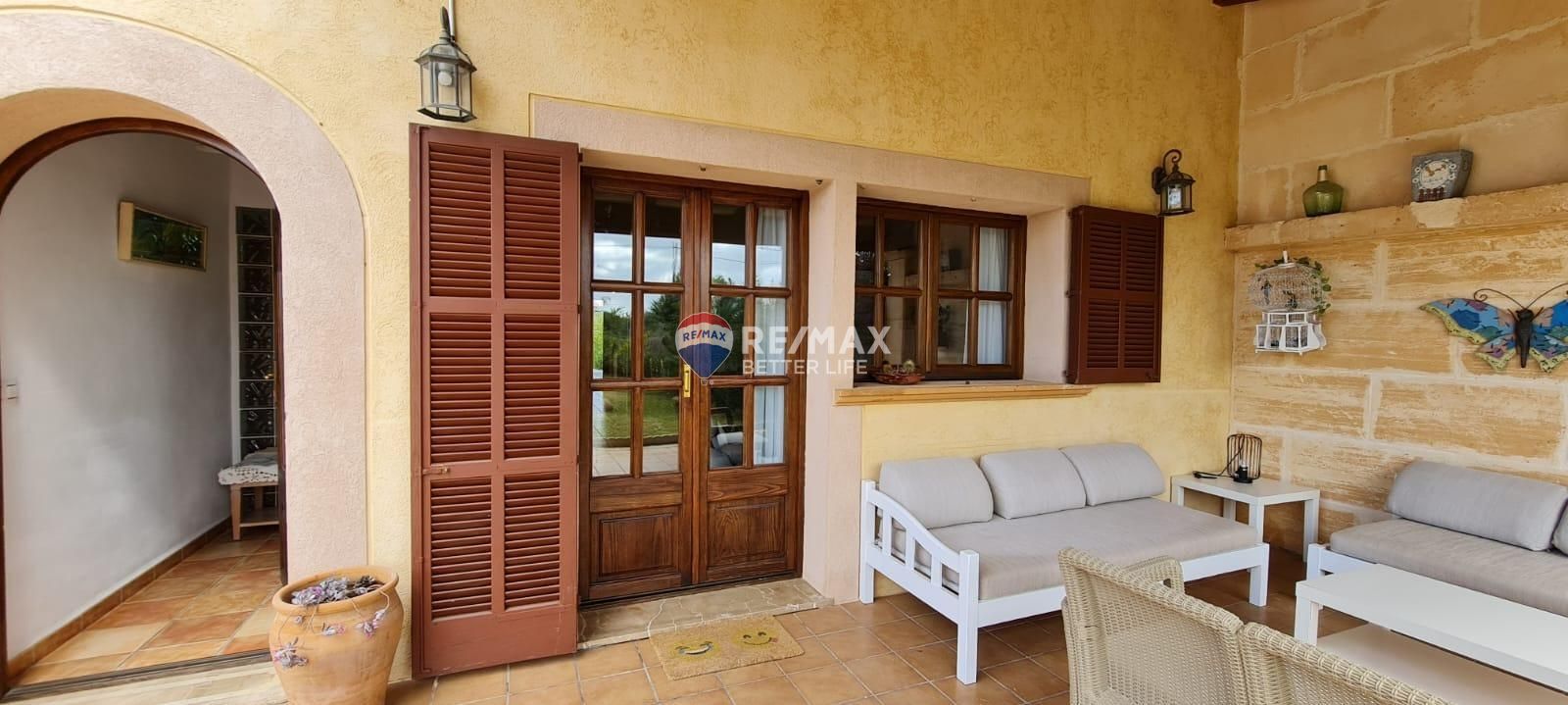 properties-photo