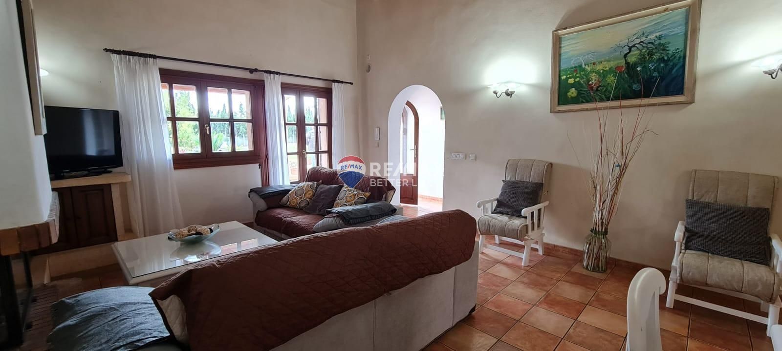 properties-photo