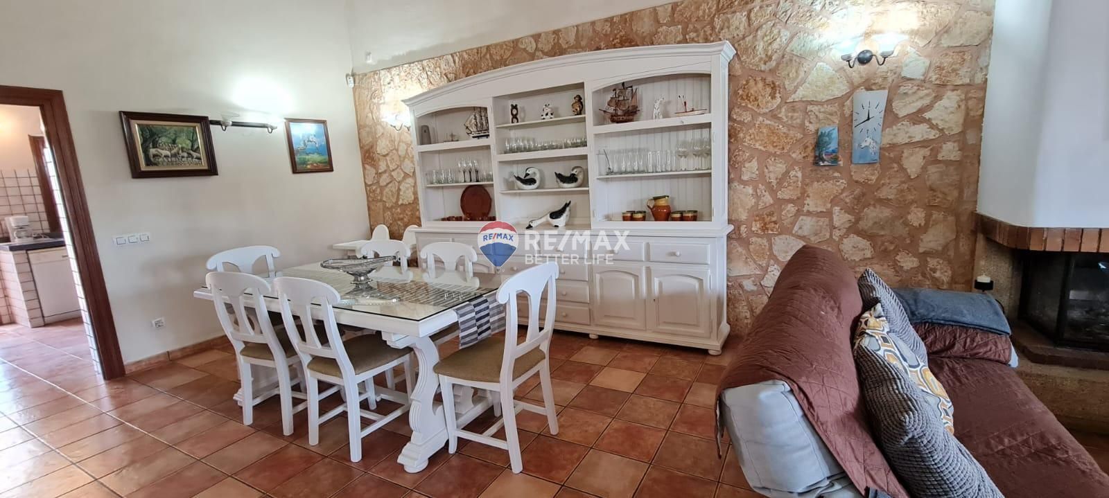 properties-photo