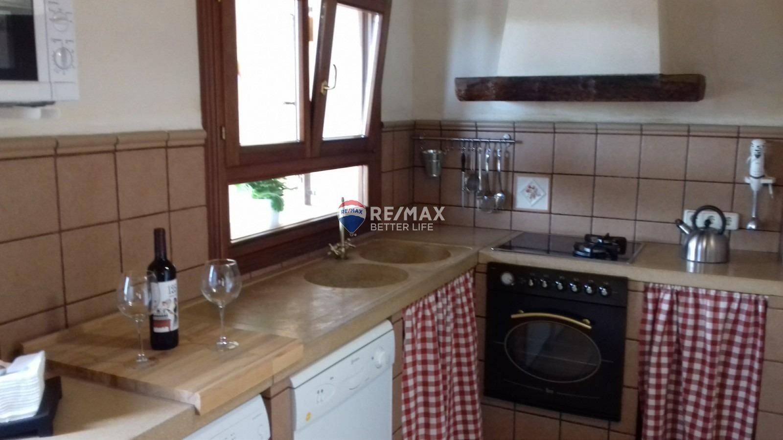 properties-photo