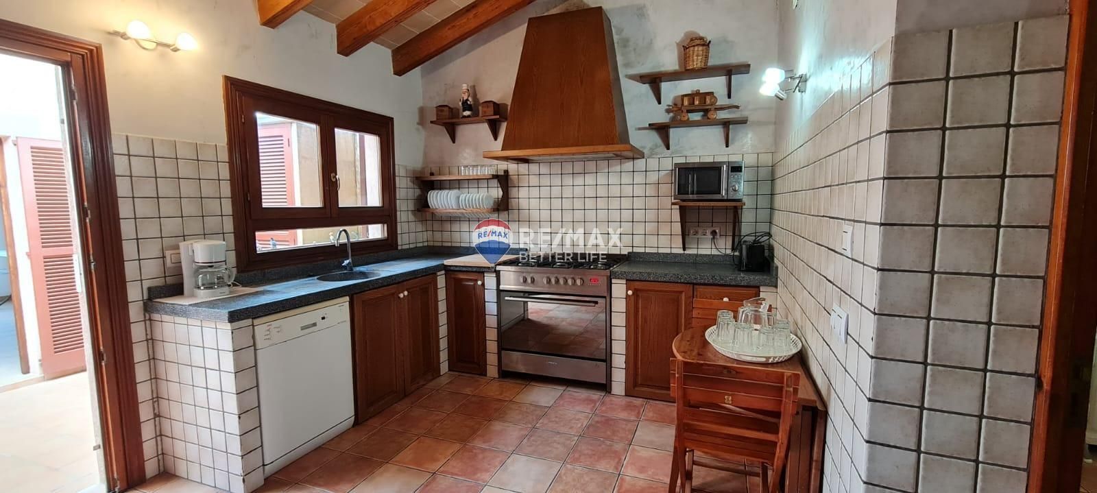 properties-photo