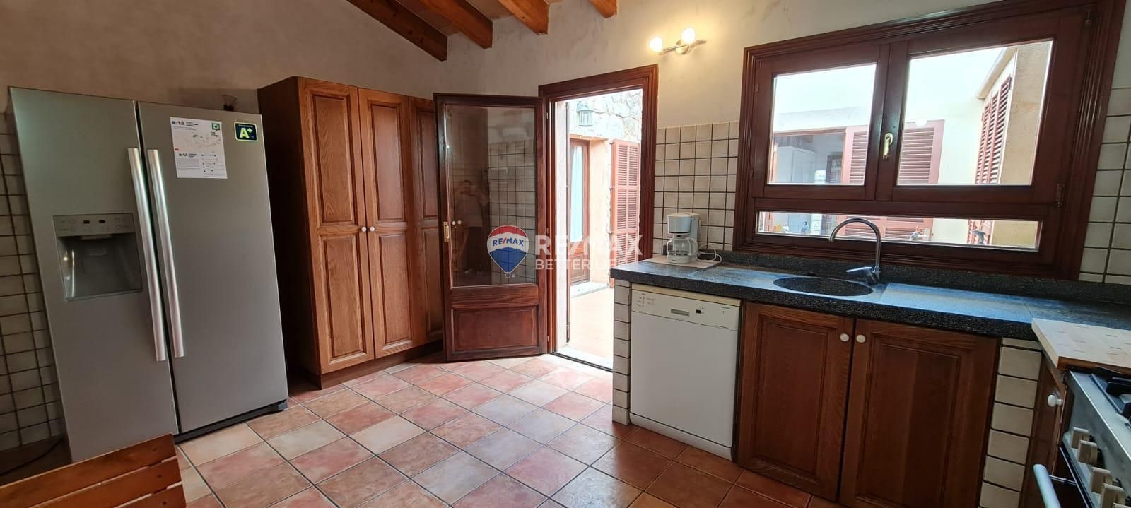 properties-photo