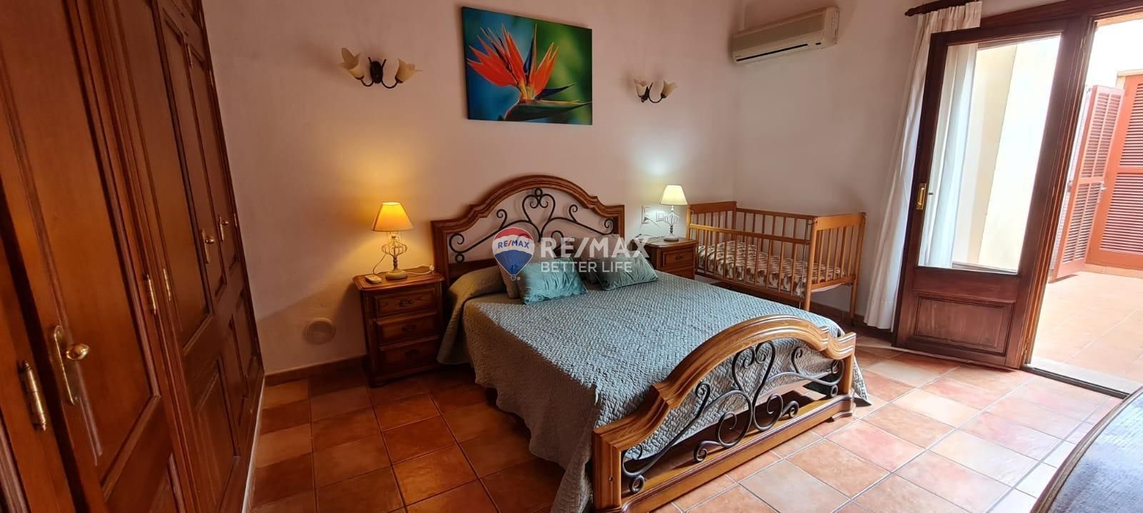 properties-photo