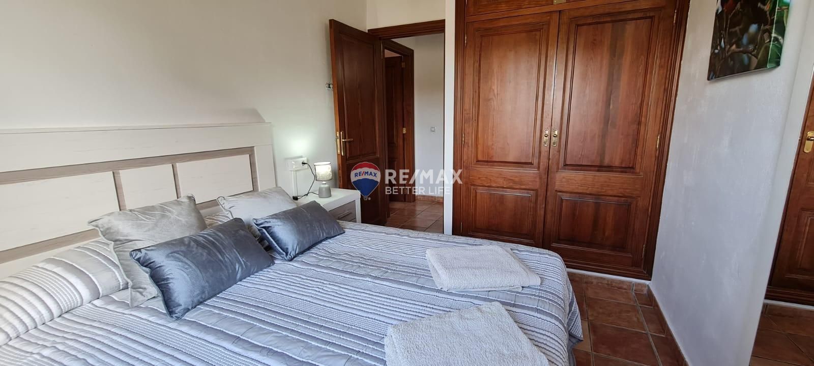 properties-photo