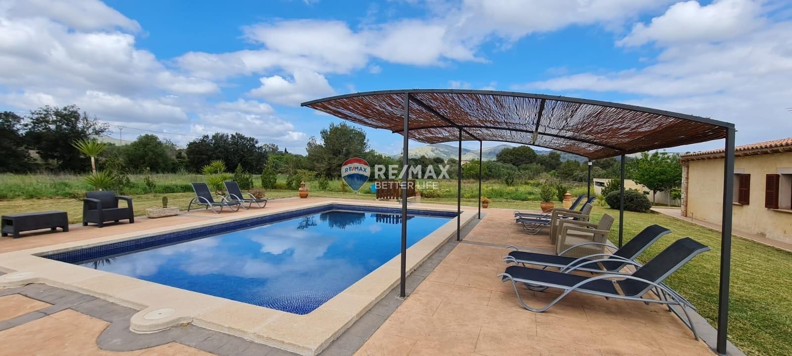 properties-photo