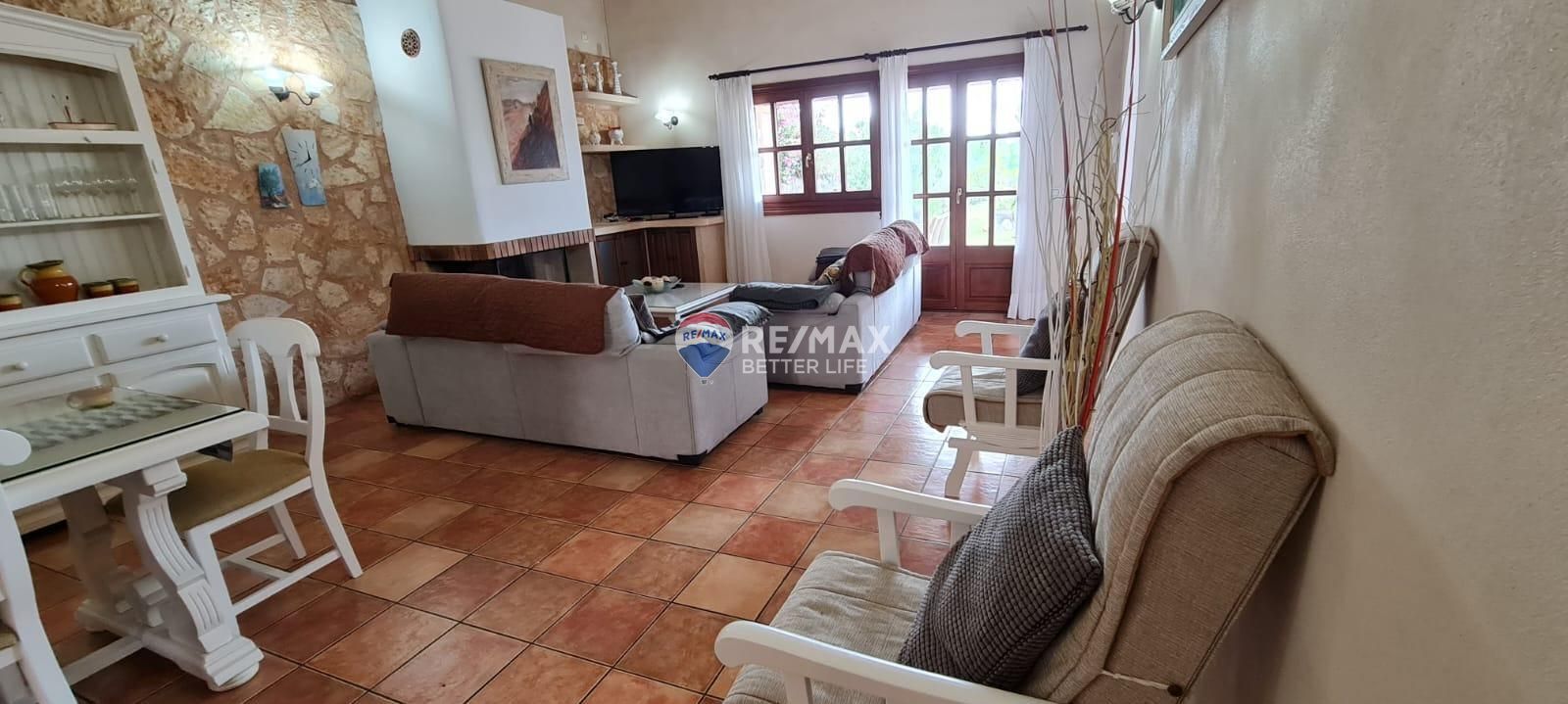 properties-photo