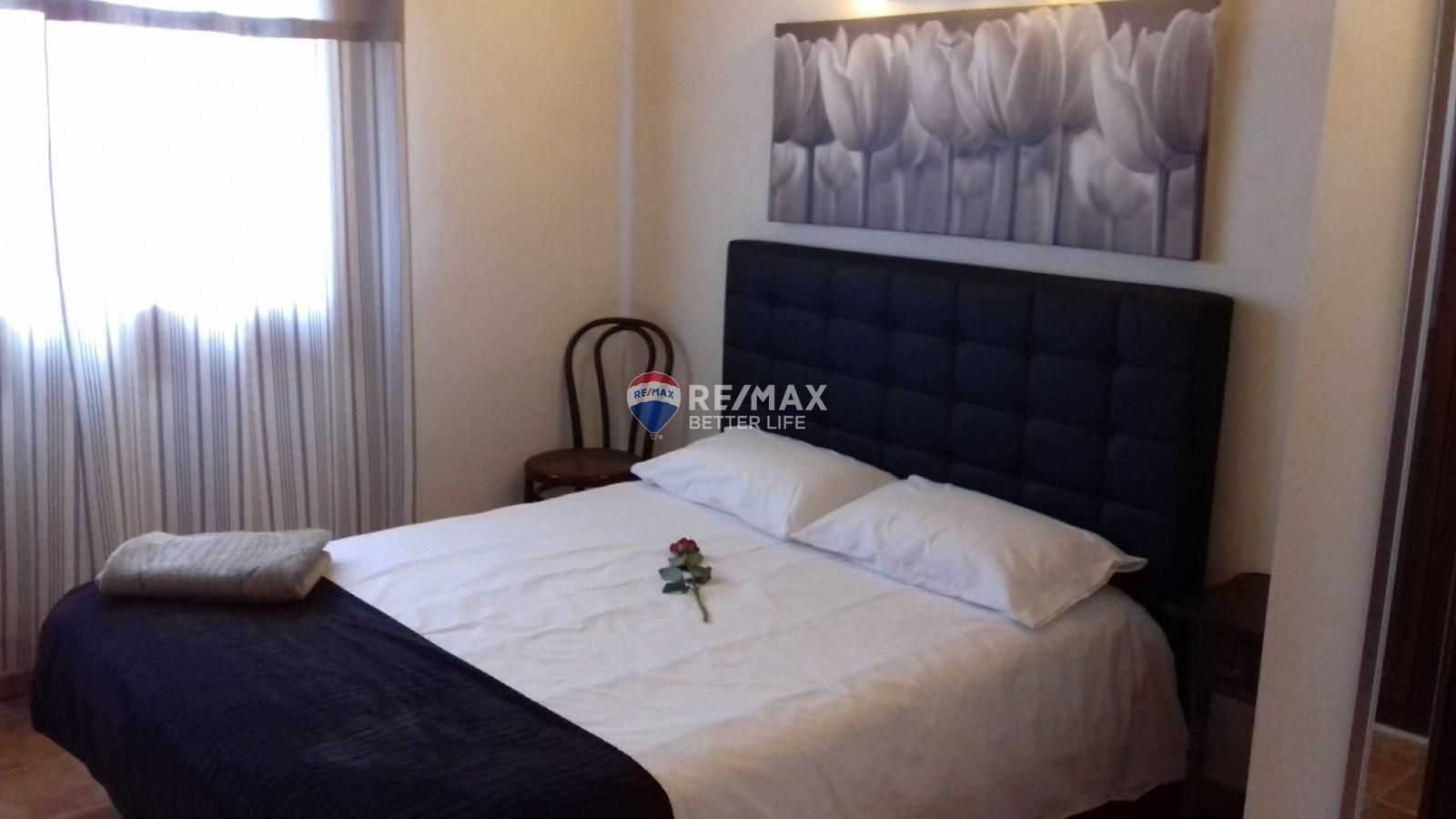 properties-photo