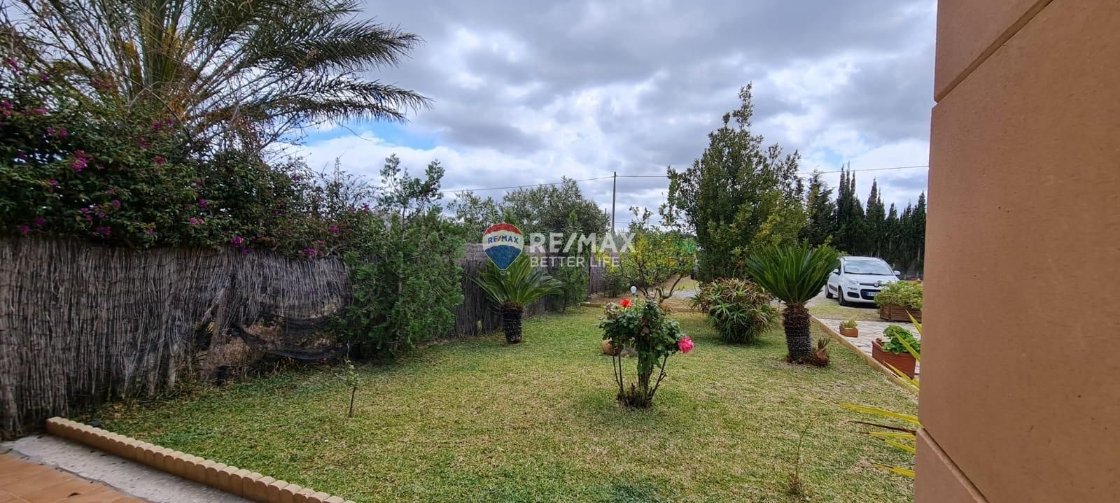 properties-photo
