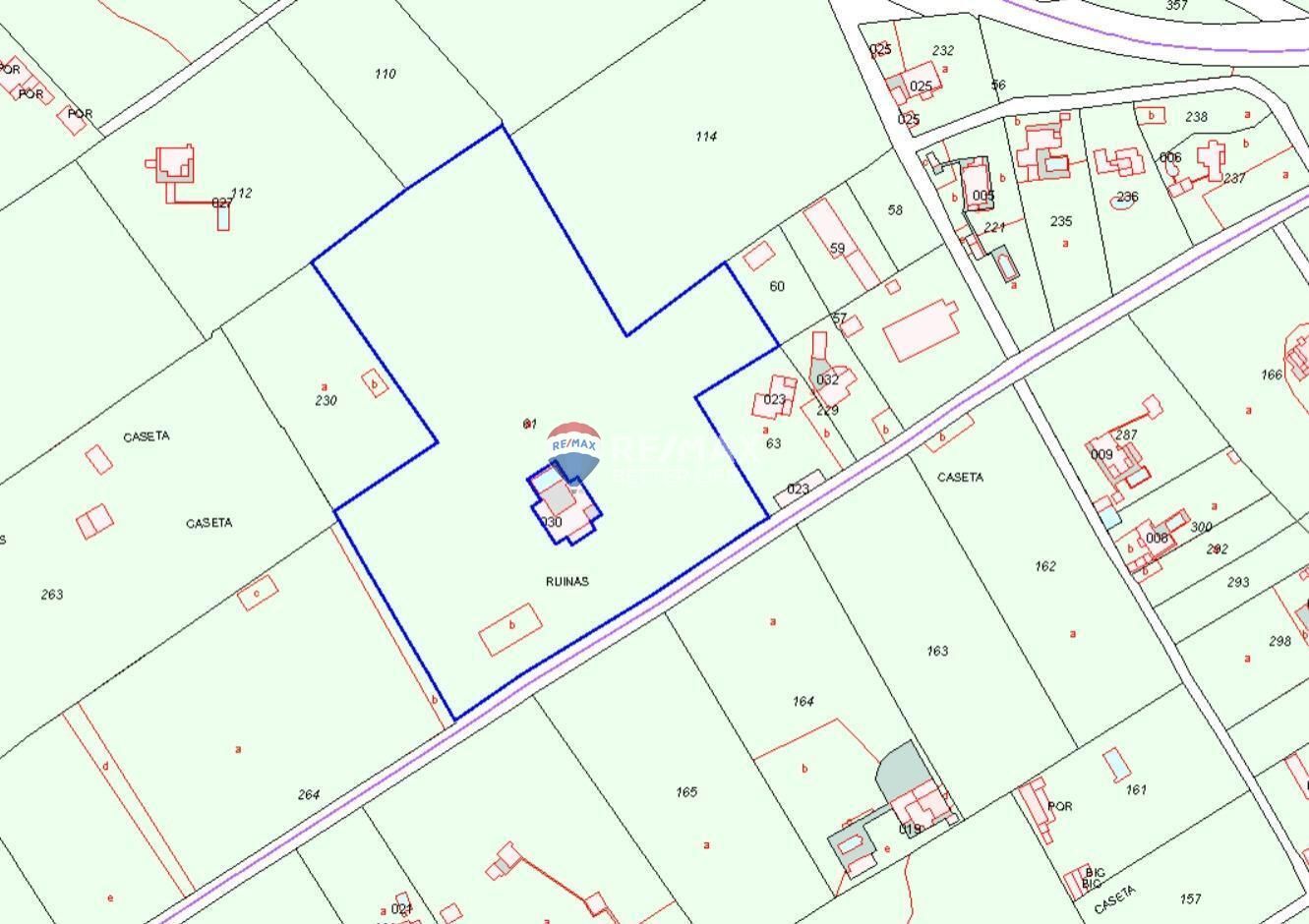 properties-photo