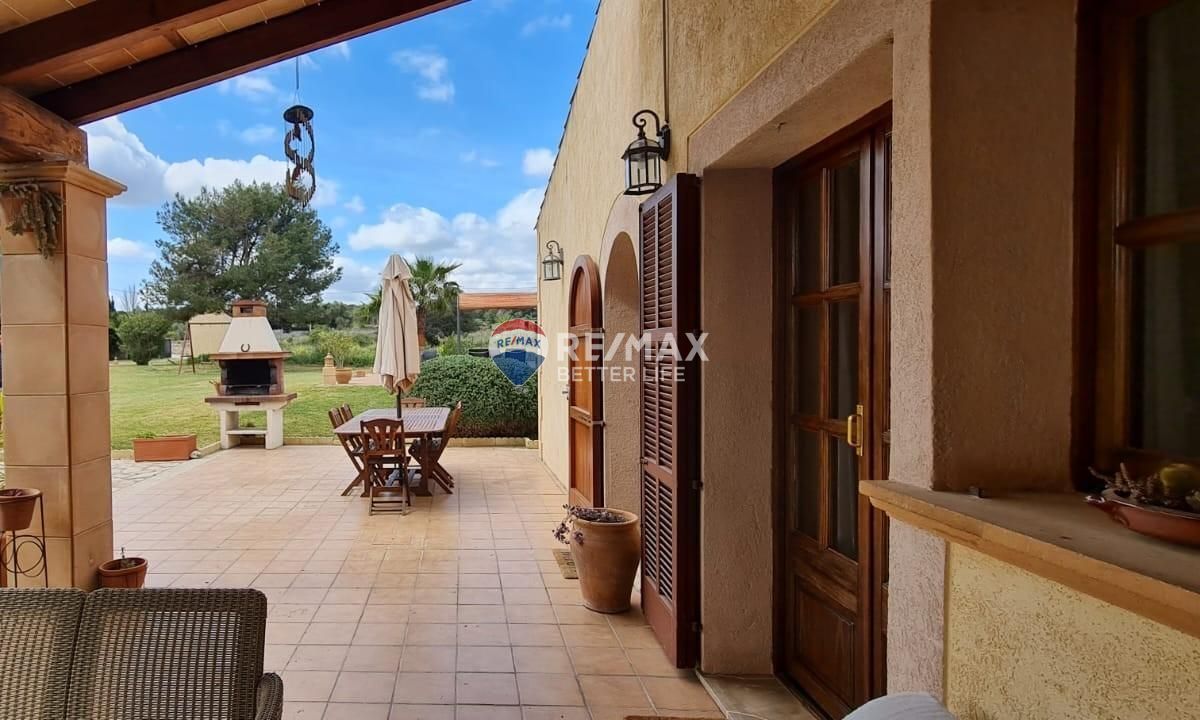 properties-photo