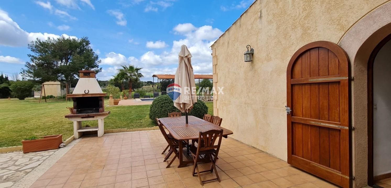 properties-photo