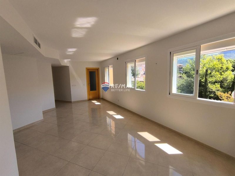 Piso en venta Andratx, Baleares. Ref: 2217. REMAX Better Life
