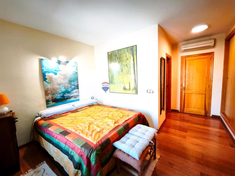 Piso en venta Montuiri, Baleares. Ref: 2218. REMAX Better Life