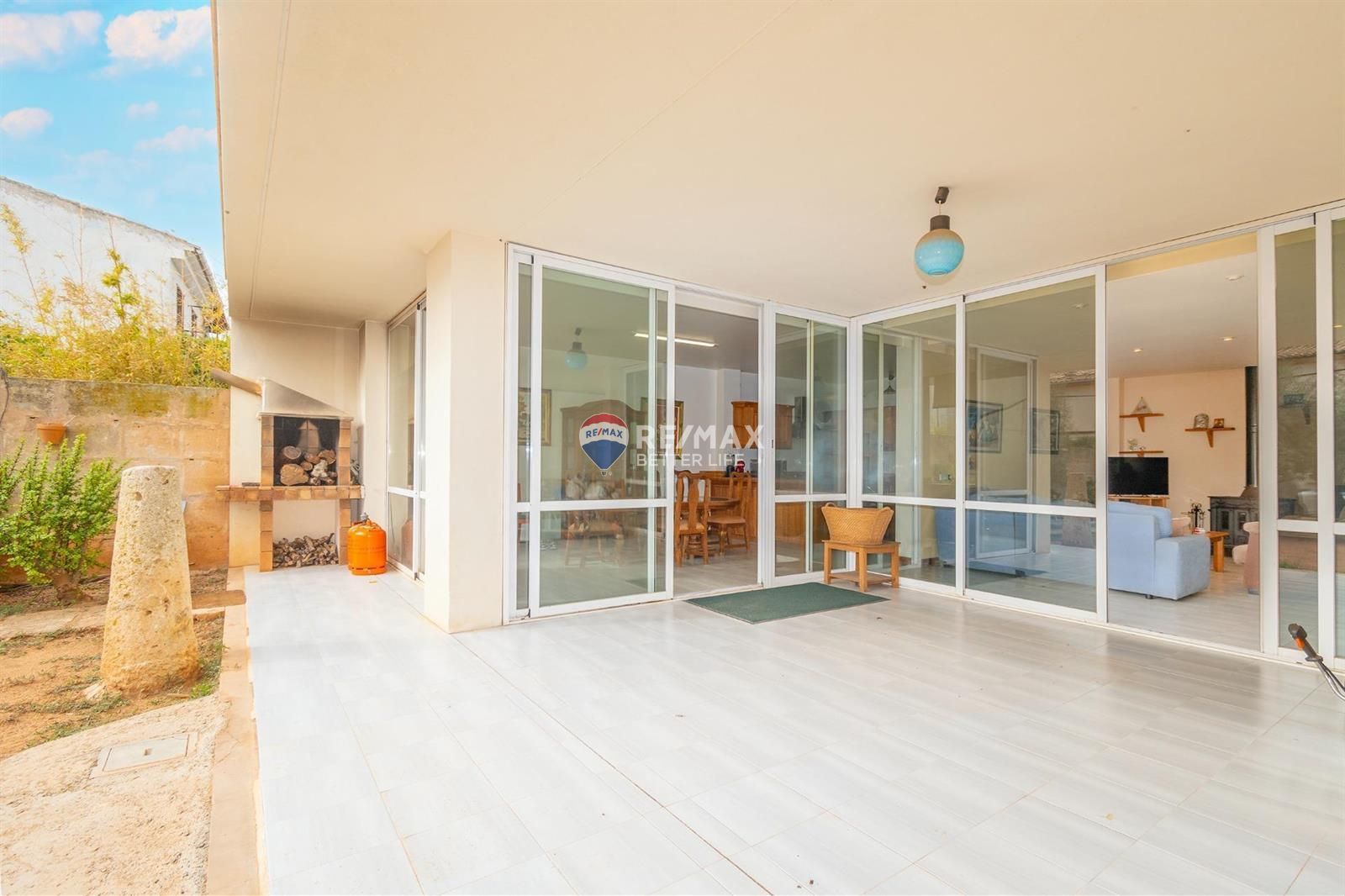 properties-photo