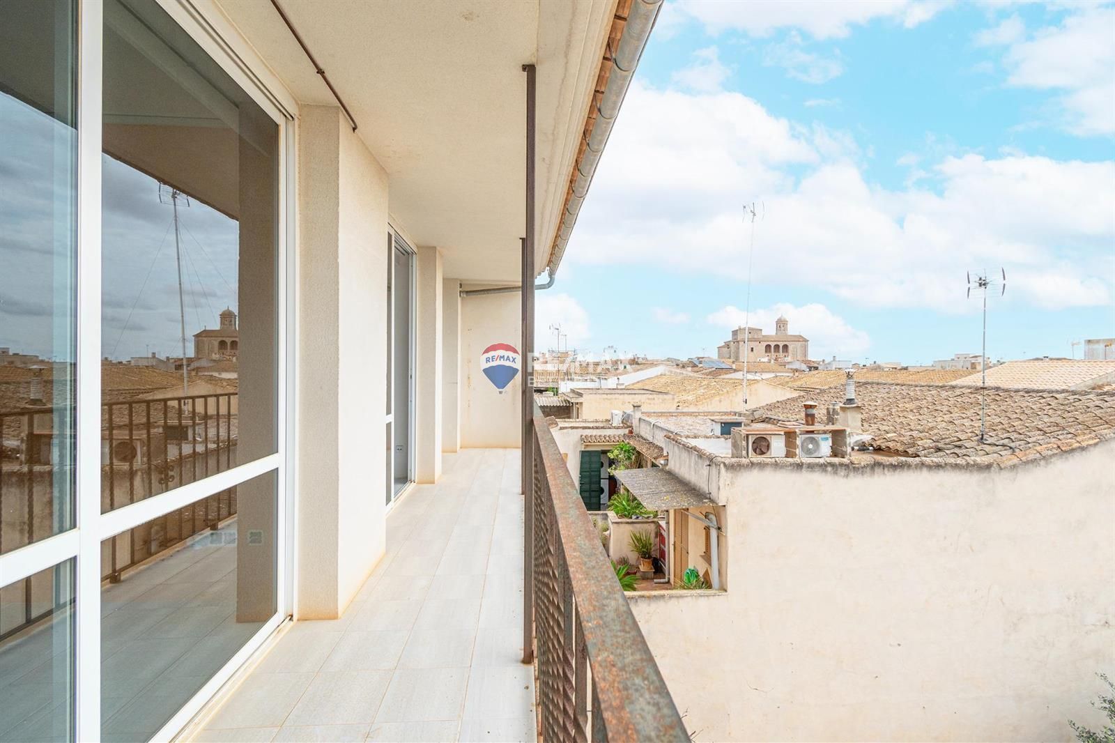 properties-photo