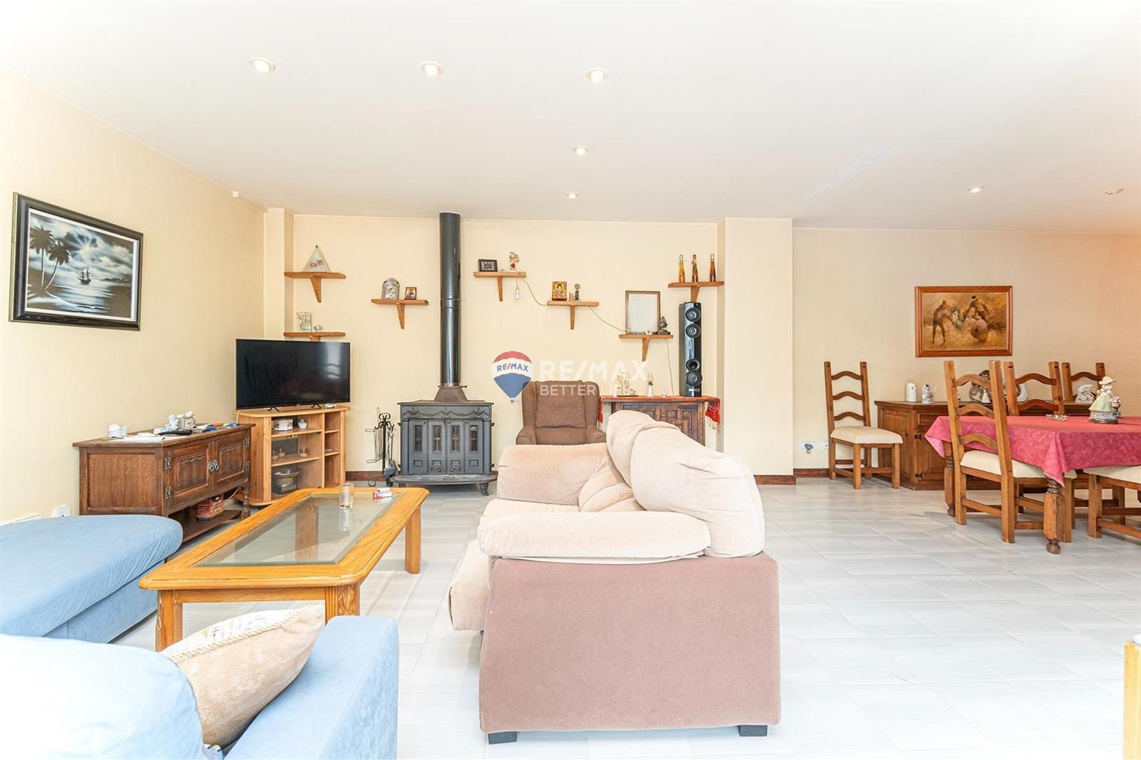 properties-photo
