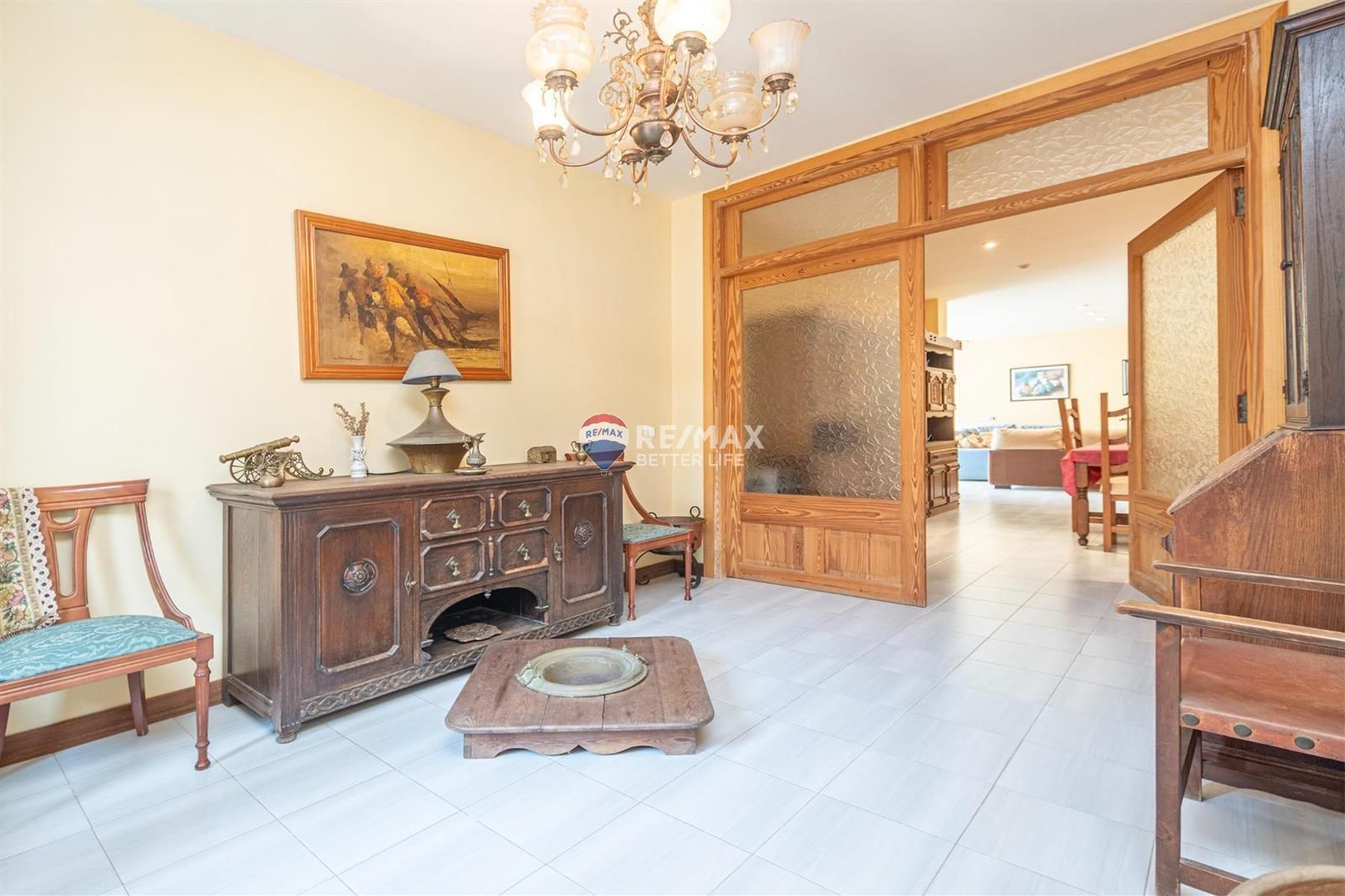 properties-photo