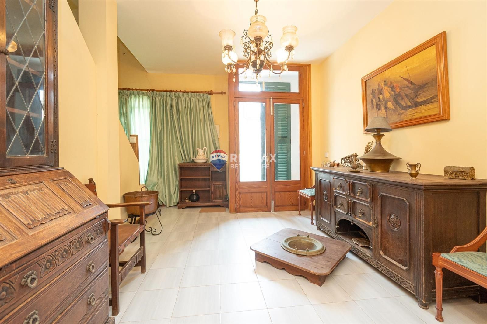 properties-photo
