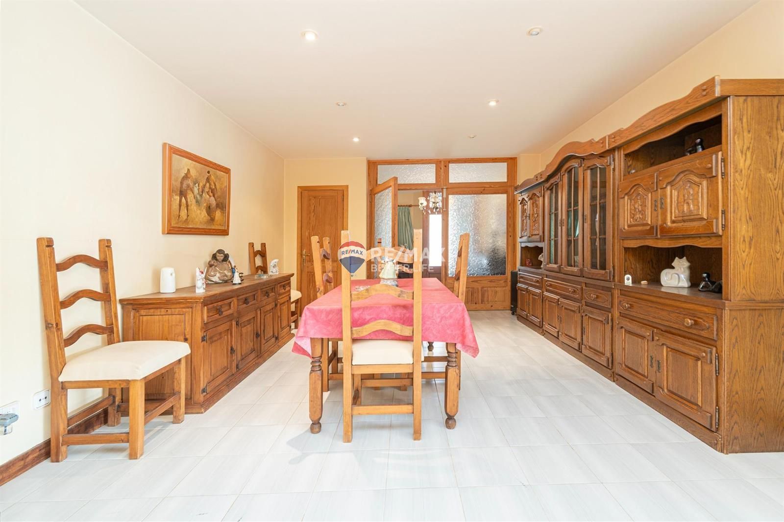 properties-photo