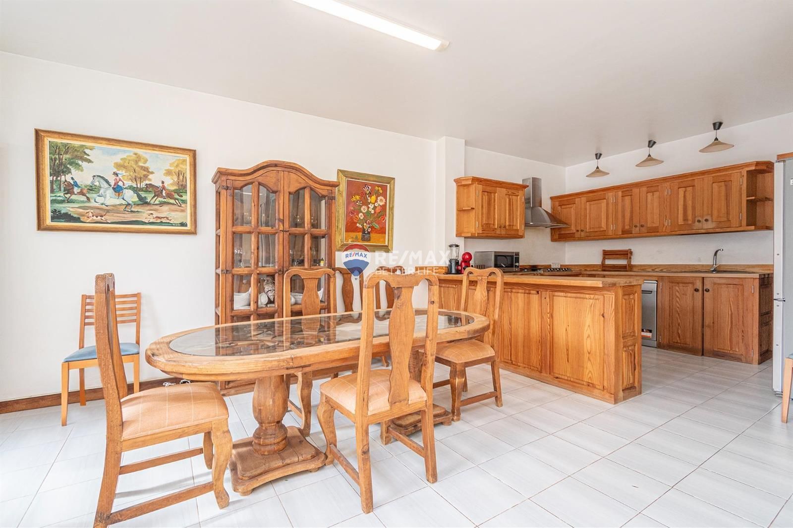 properties-photo