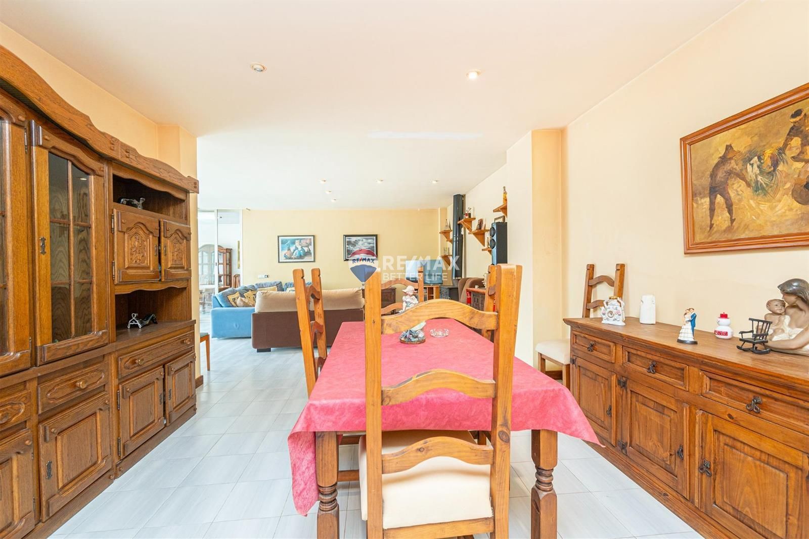 properties-photo