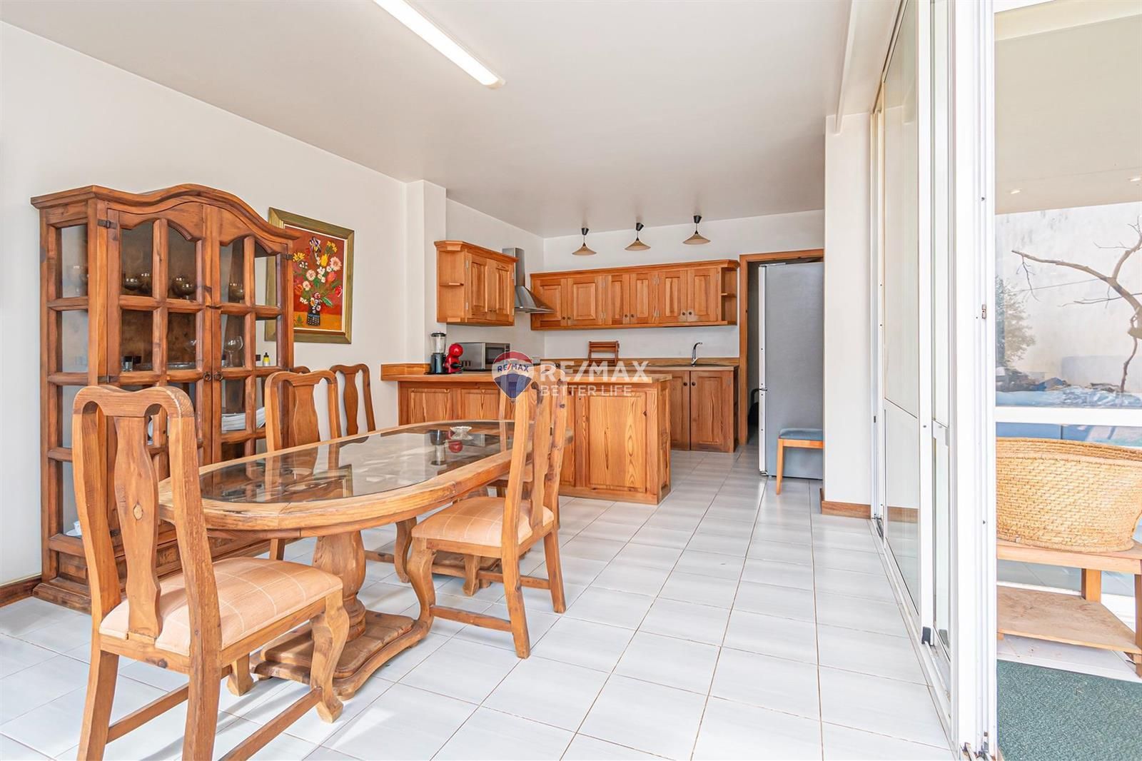 properties-photo